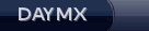 DAYMX